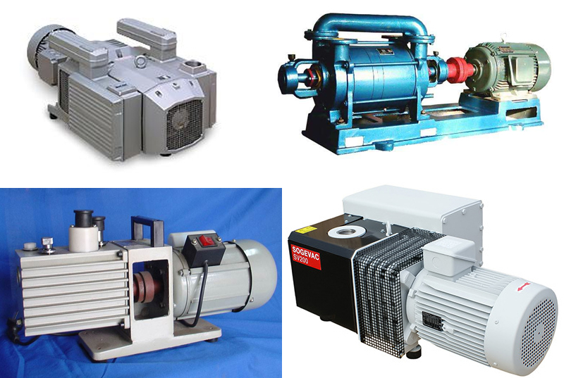 72V 20A DC Motor Controller for Vacuum Pump