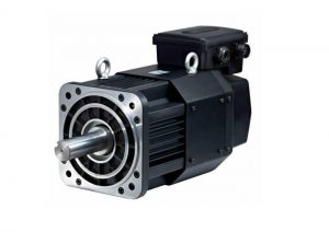 Common faults of servo motor and their solutions