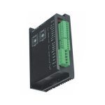 24V 10A DC Motor Controller
