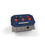 48V 130A IP67 DC Motor Controller