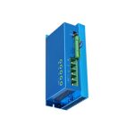 48V 50A Low Voltage DC Motor Controller