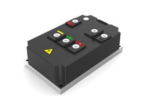 Brief introduction of drivers