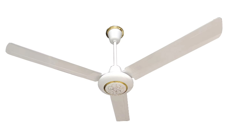 BLDC Ceiling Fan