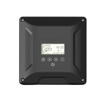 Pool Pump Motor Controller